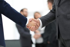Tipuri de organizatii neguvernamentale – ONG – vezi inainte de infiintare