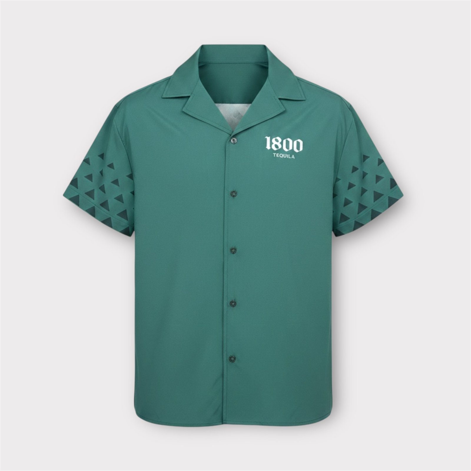 soroch04