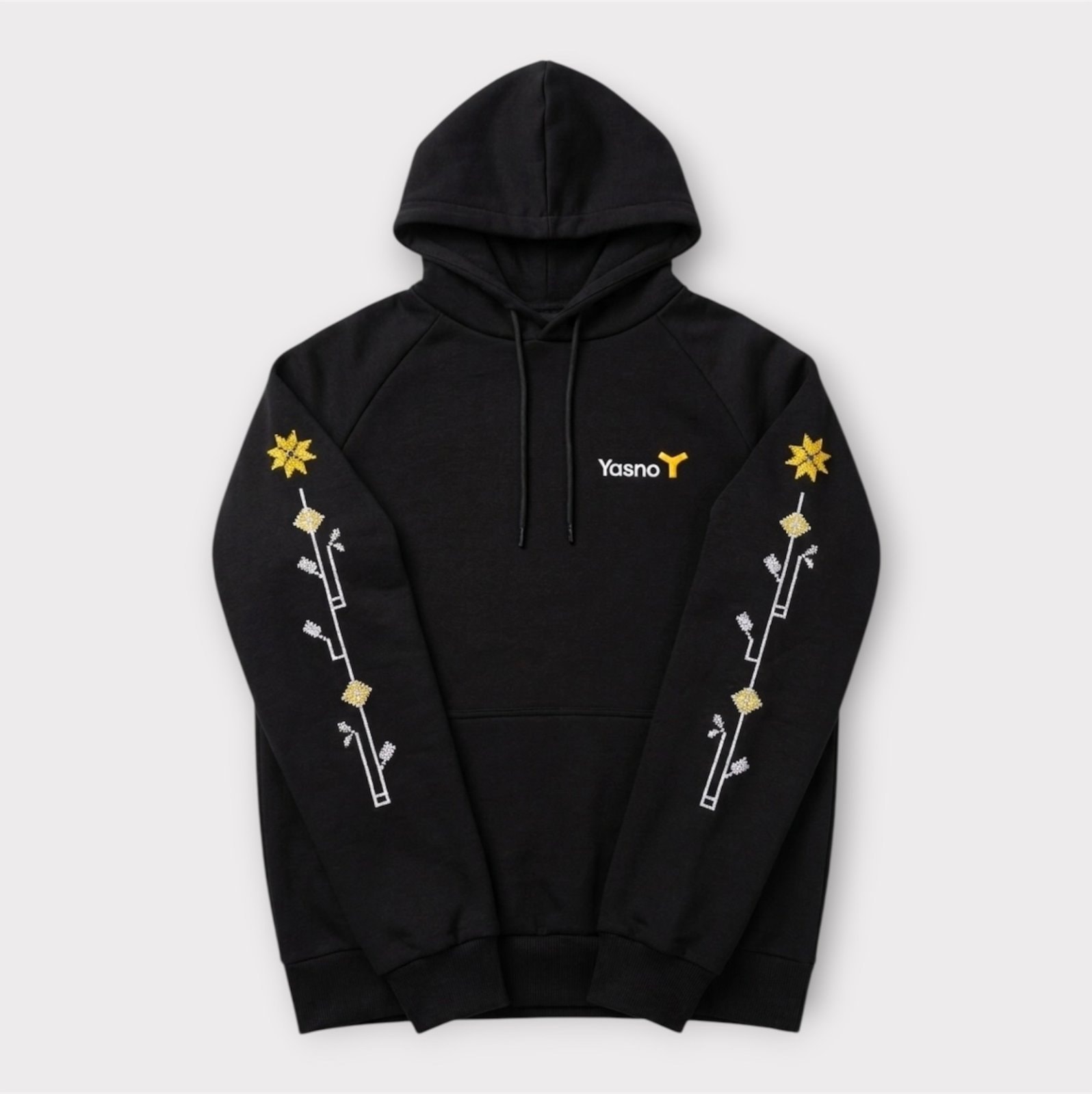 merch1