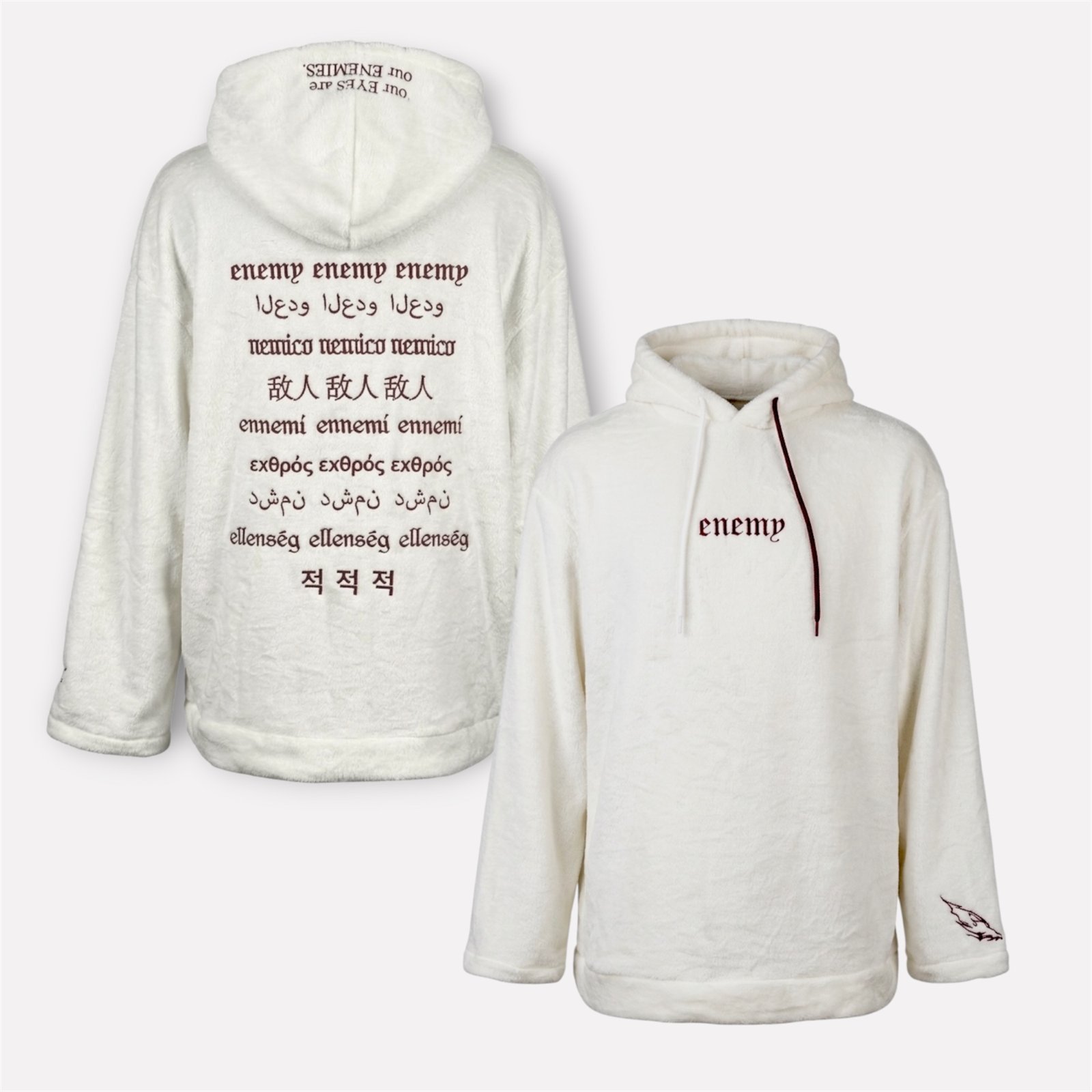 merch10