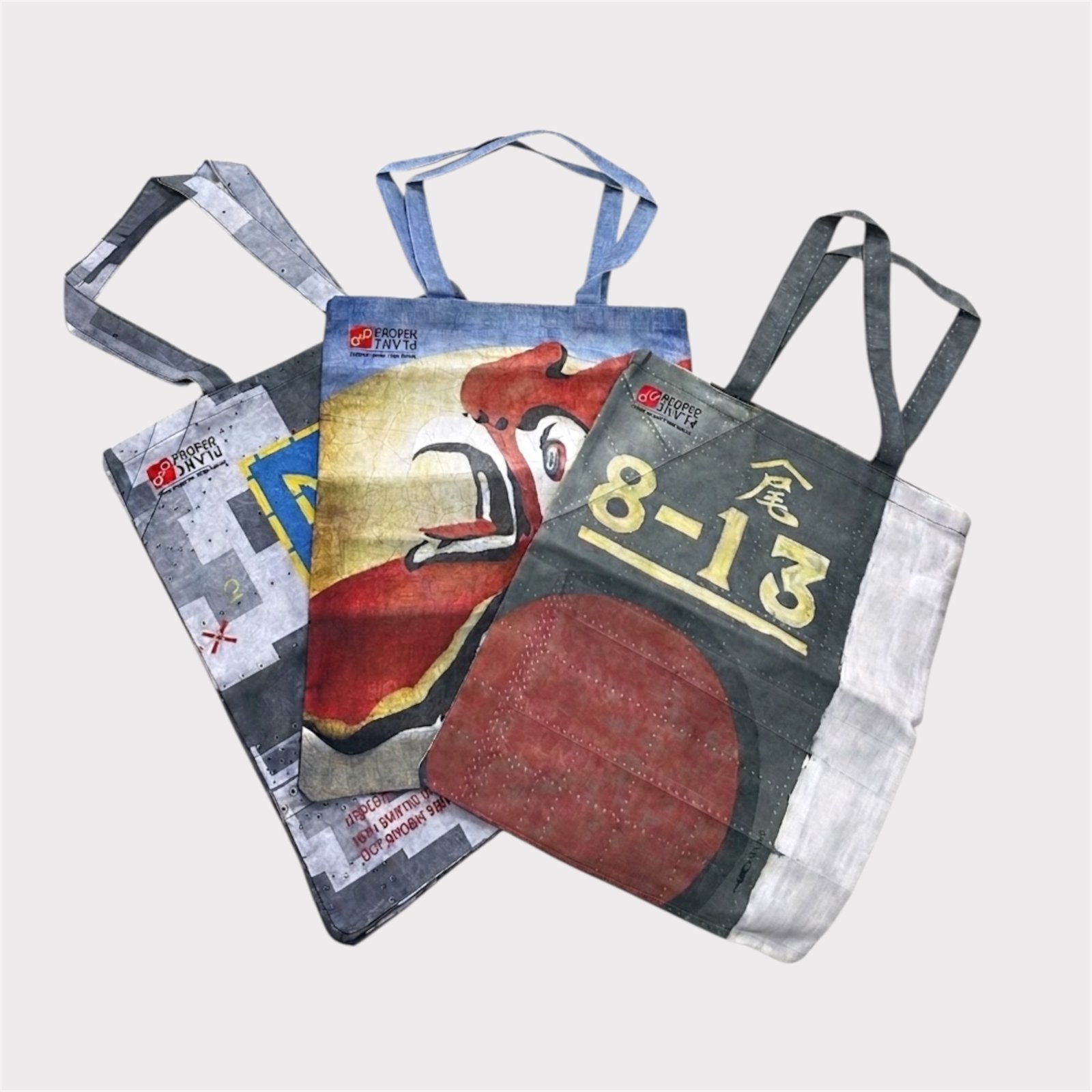 merch12
