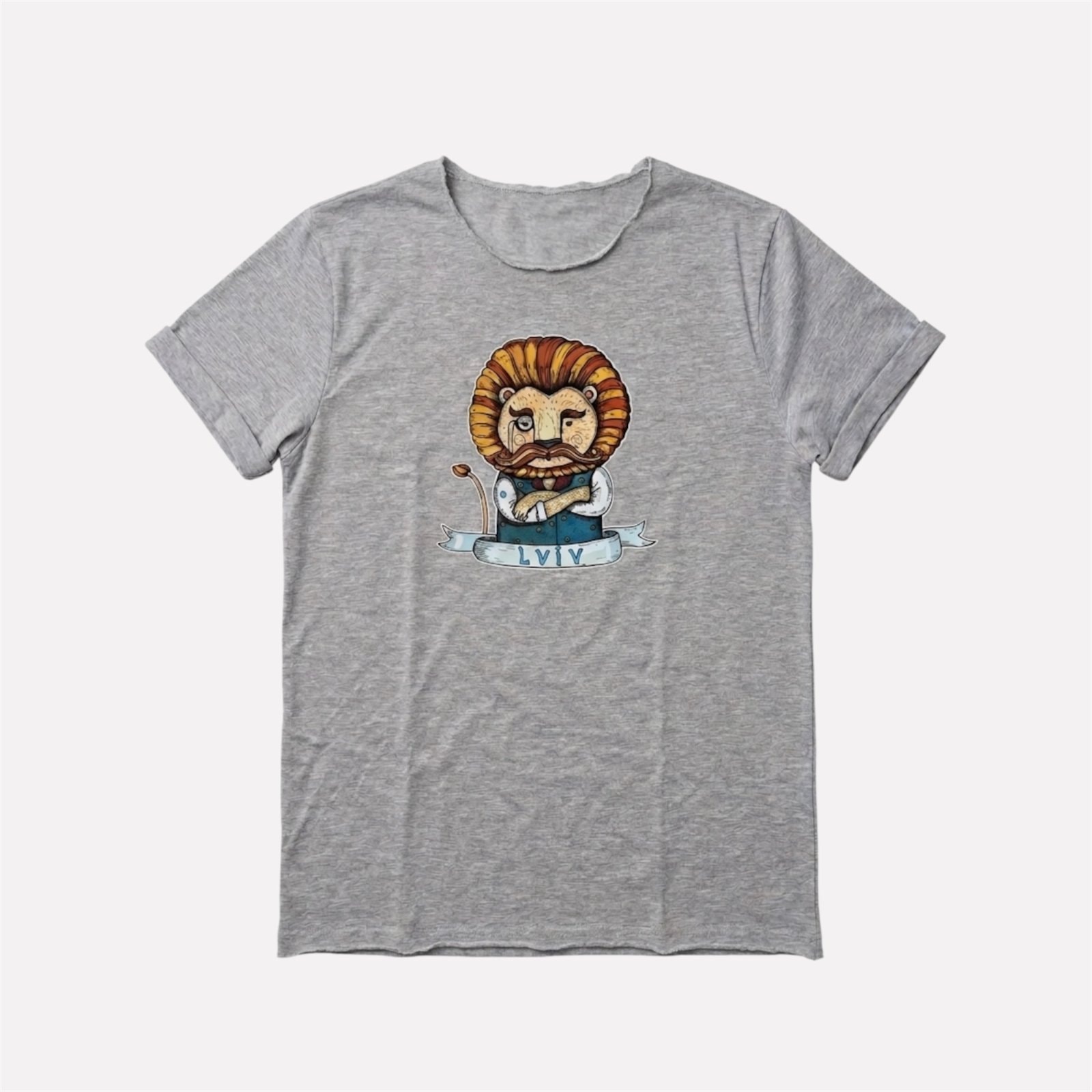 merch2