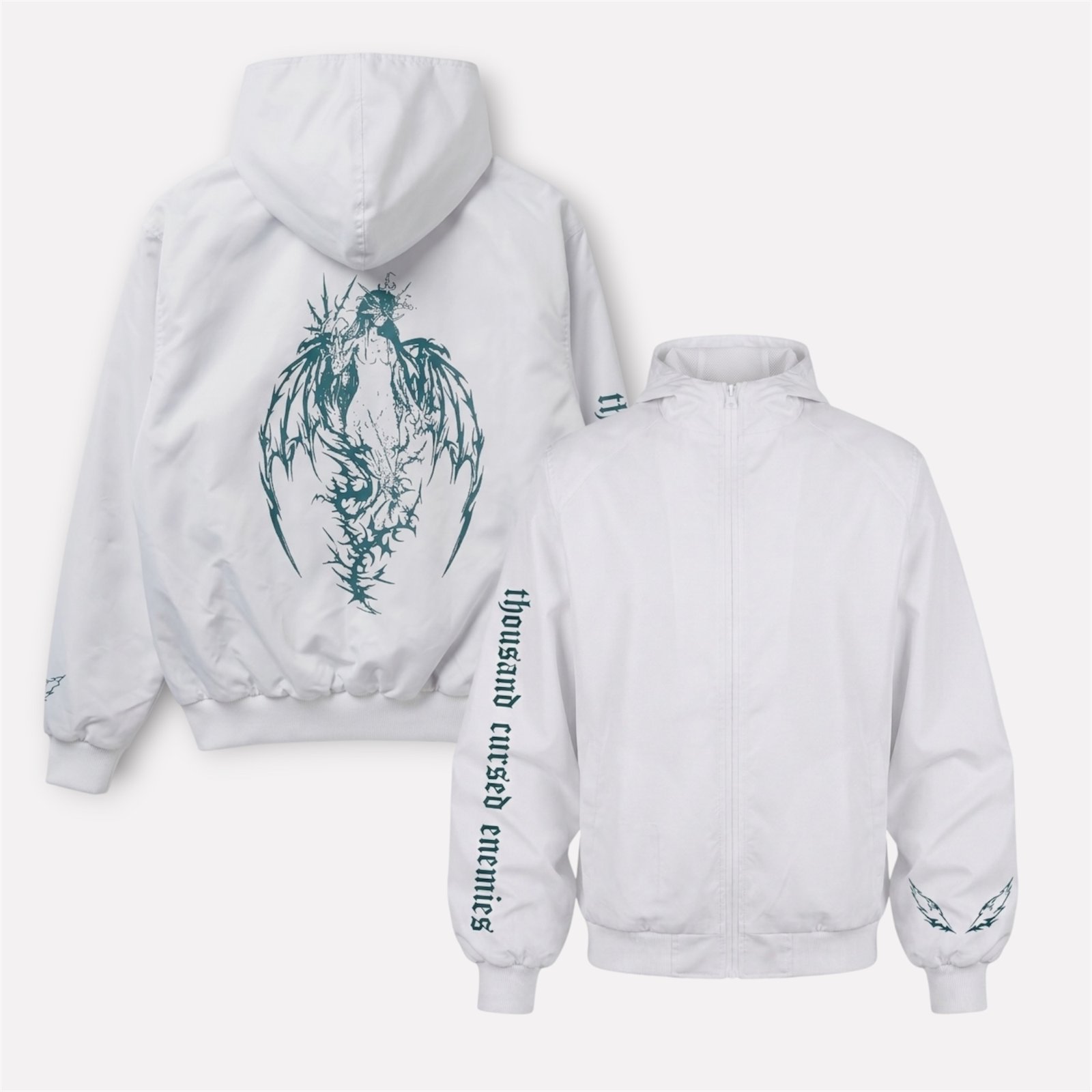 merch6