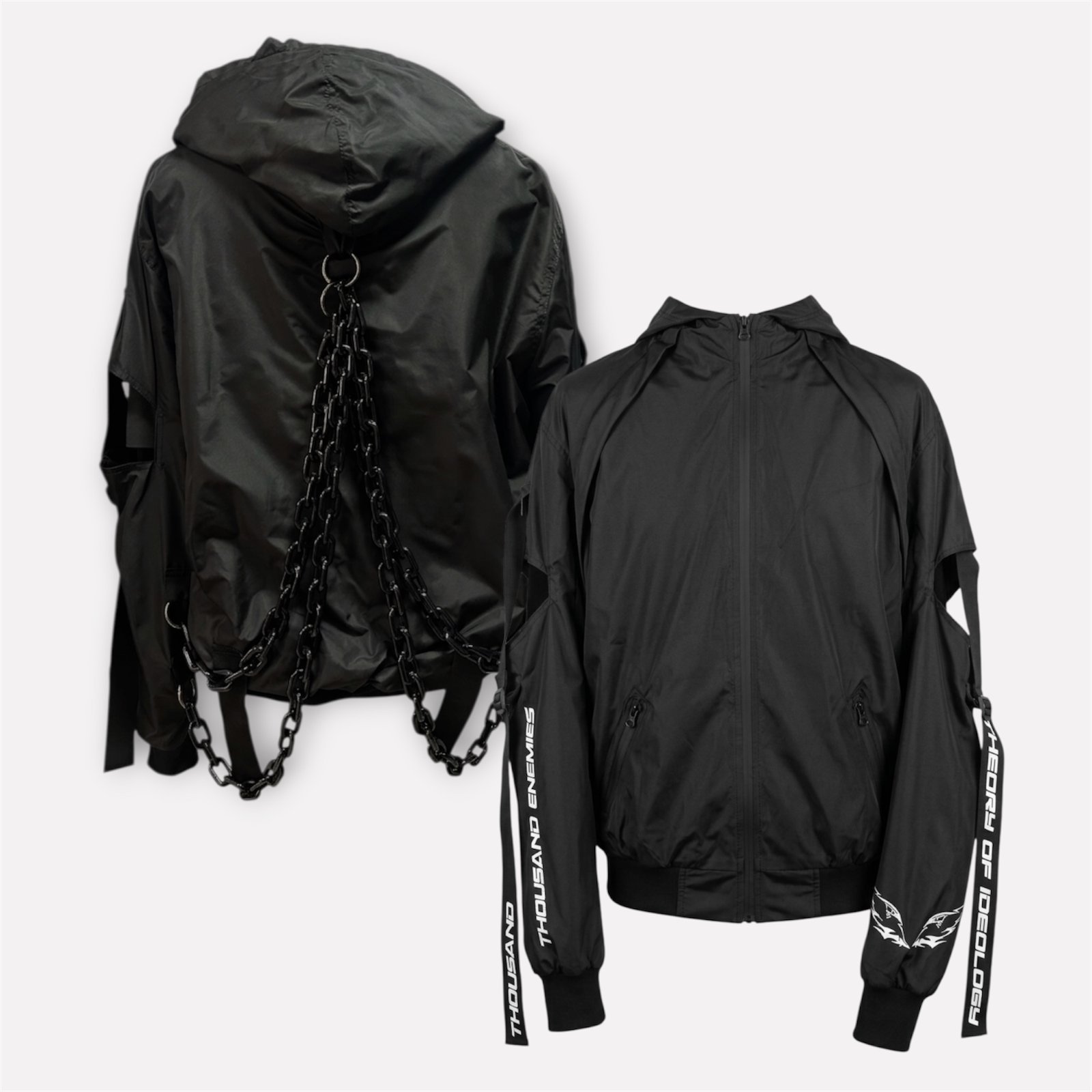 merch7