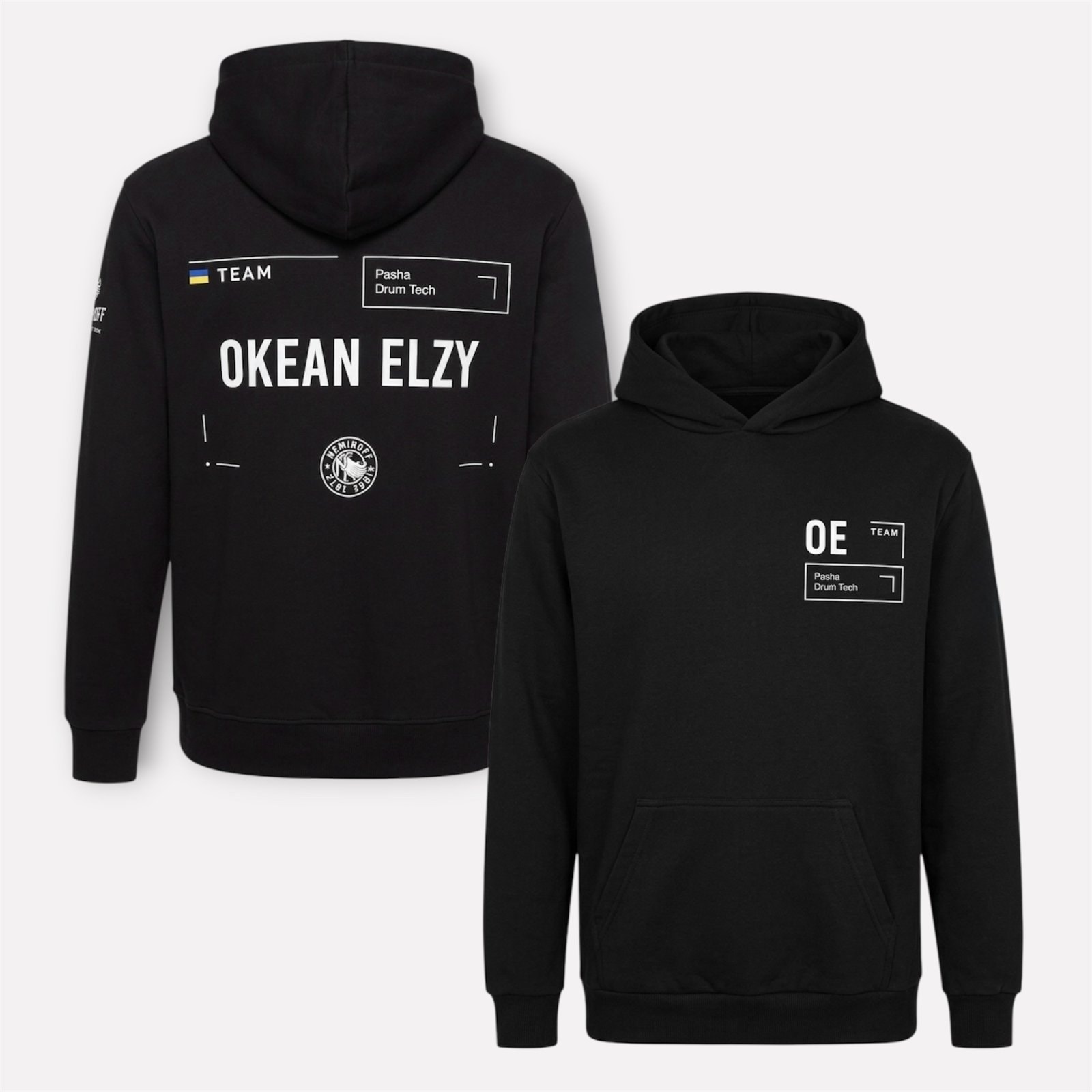 merch8