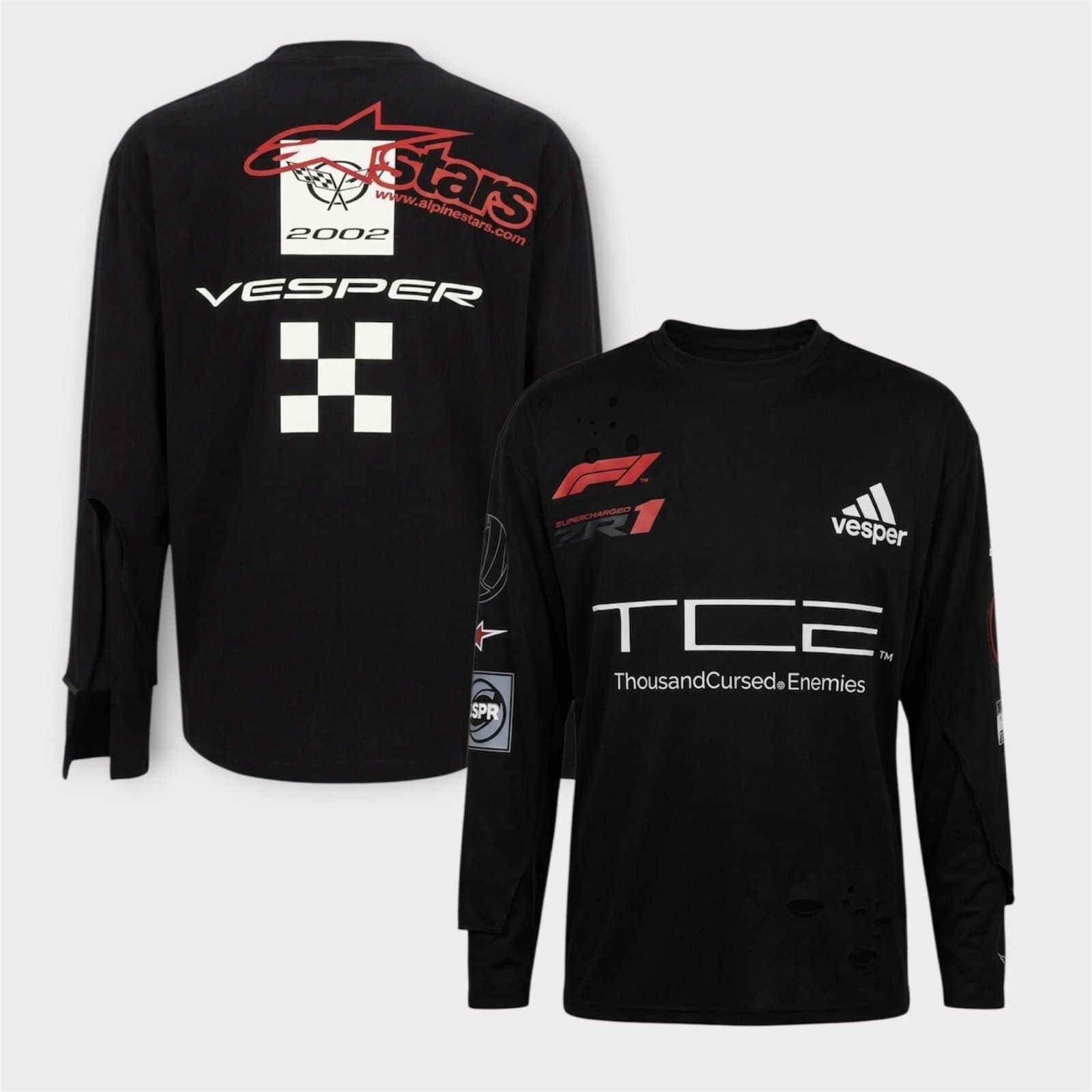 merch9