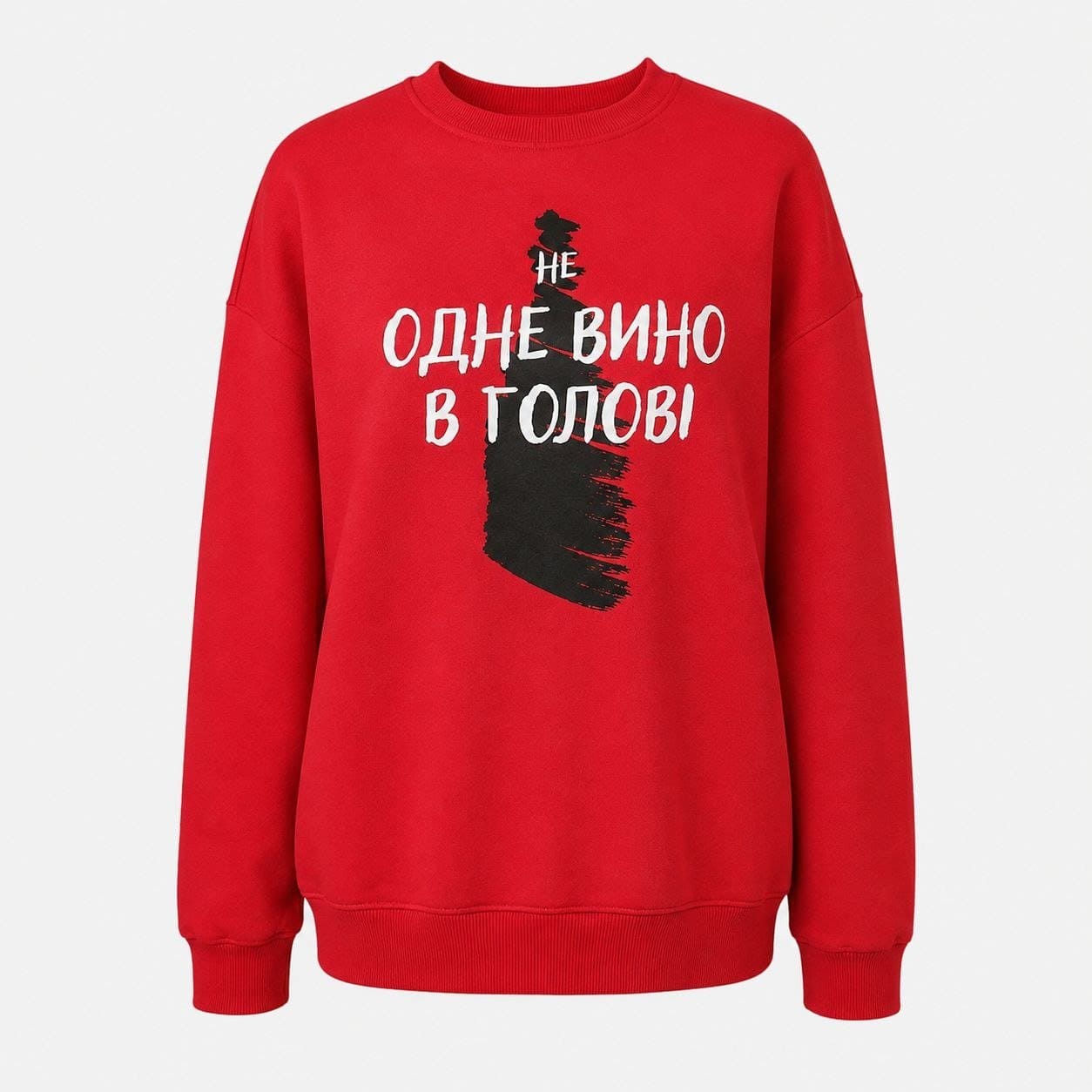 Світшоти