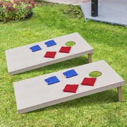 Cornhole Boards
