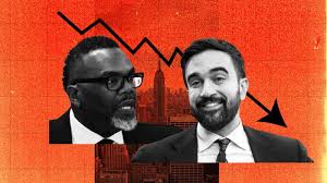 Chicago’s Police Hiring Turns Into a Quagmire With “Equity” Trumping Merit and Law