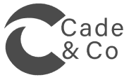 cade-and-Co-logo-1 1