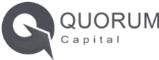 cropped-logo-2 1