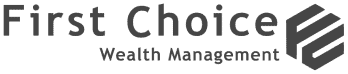 logo2 1