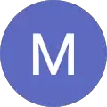 MARTA SORIANO Avatar
