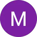 Mariola Reig Avatar
