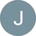 Jose Aliaga Avatar