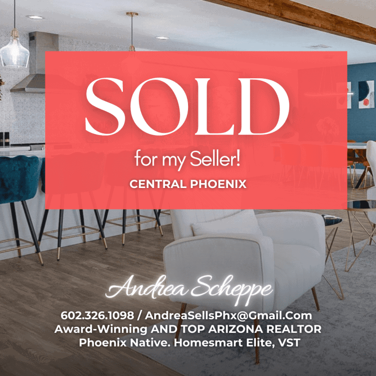 Phoenix real estate agent reviews | az andrea real estate in phoenix arizona az andrea real estate