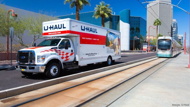 Living in phoenix is still a top choice in 2025 | az andrea real estate in phoenix arizona az andrea real estate