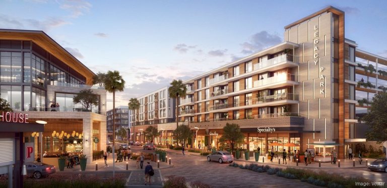 Legacy park in mesa arizona brings high end resort to east valley in phoenix arizona az andrea real estate