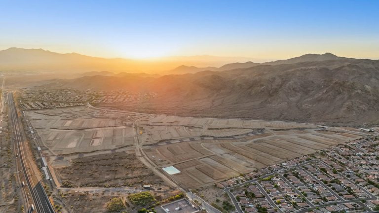 2025 new construction homes in greater phoenix upper canyon verrado san tan valley in phoenix arizona az andrea real estate