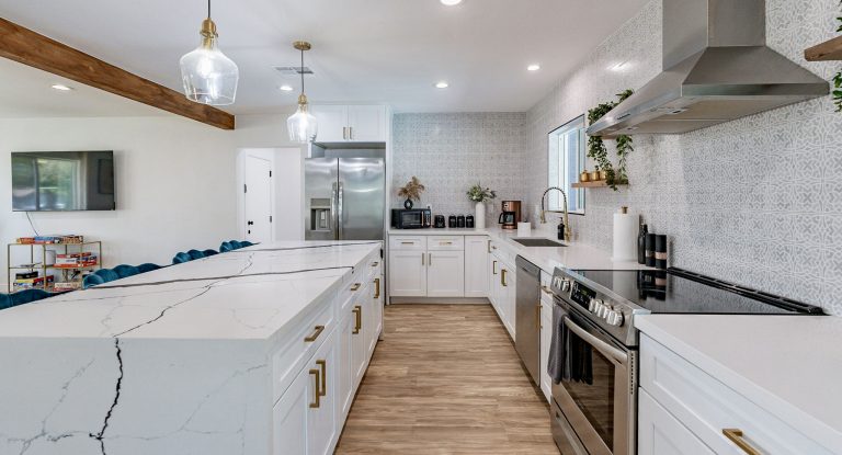 Why real estate is still the best investment in phoenix arizona az andrea real estate