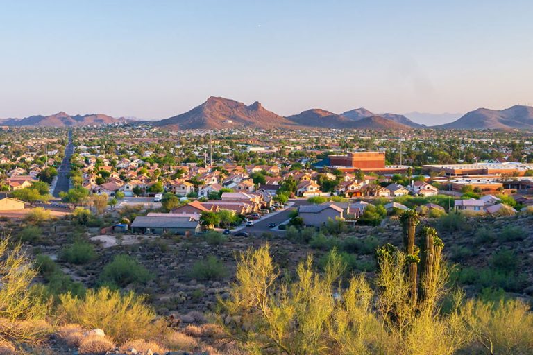 San tan valley becomes a city 2025 council services timeline what it means in phoenix arizona az andrea real estate