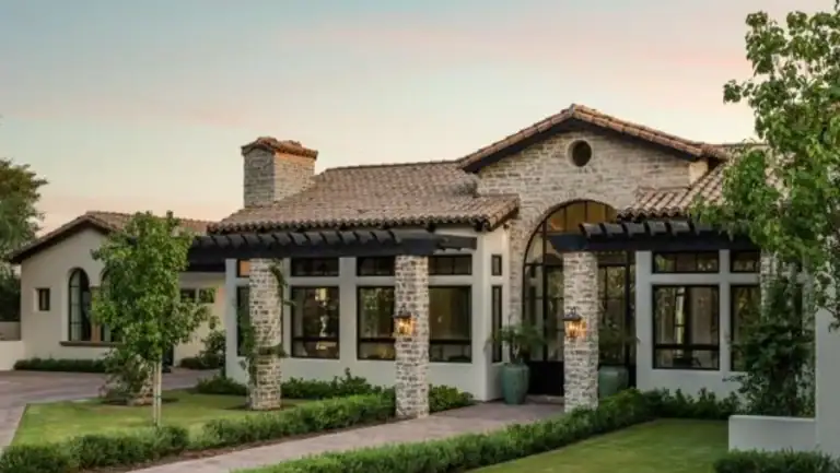 Phoenix real estate 2026 why its a top market to watch in phoenix arizona az andrea real estate