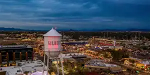 Feb 2026 gilbert housing market update | az andrea real estate in phoenix arizona az andrea real estate