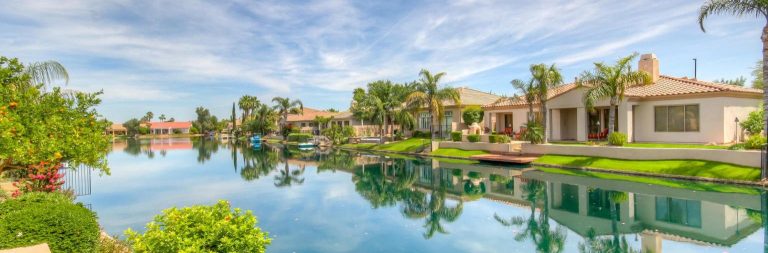February 2026 chandler housing market update | az andrea real estate in phoenix arizona az andrea real estate