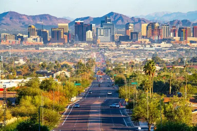 December 2025 greater phoenix housing market update in phoenix arizona az andrea real estate