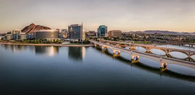 January 2026 tempe housing market update | az andrea real estate in phoenix arizona az andrea real estate