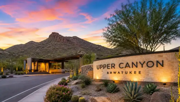 Phoenix arizona real estate blogs | az andrea real estate in phoenix arizona az andrea real estate