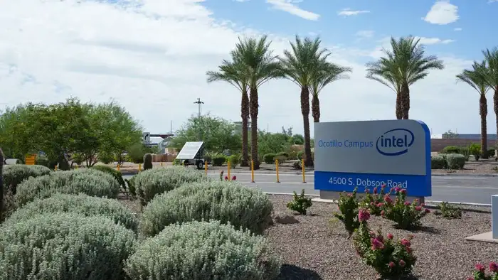 Why the east valley is phoenixs economic engine | az andrea real estate in phoenix arizona az andrea real estate