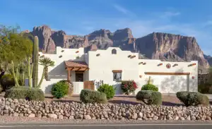 Apache junction housing market | az andrea real estate in phoenix arizona az andrea real estate
