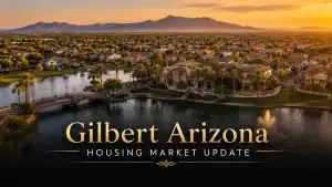 Gilbert housing market | az andrea real estate in phoenix arizona az andrea real estate
