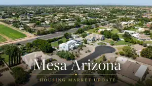 Mesa arizona housing market | az andrea real estate in phoenix arizona az andrea real estate