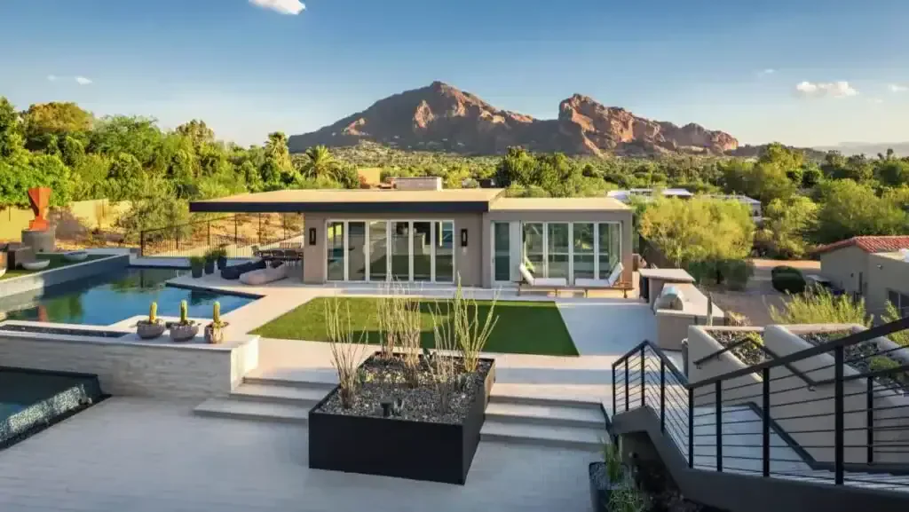 Phoenix home buying guide 2026 | buy a home in phoenix az in phoenix arizona az andrea real estate