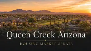 Queen creek housing market | az andrea real estate in phoenix arizona az andrea real estate