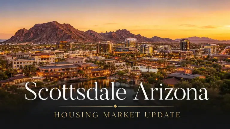 Phoenix arizona real estate blogs | az andrea real estate in phoenix arizona az andrea real estate
