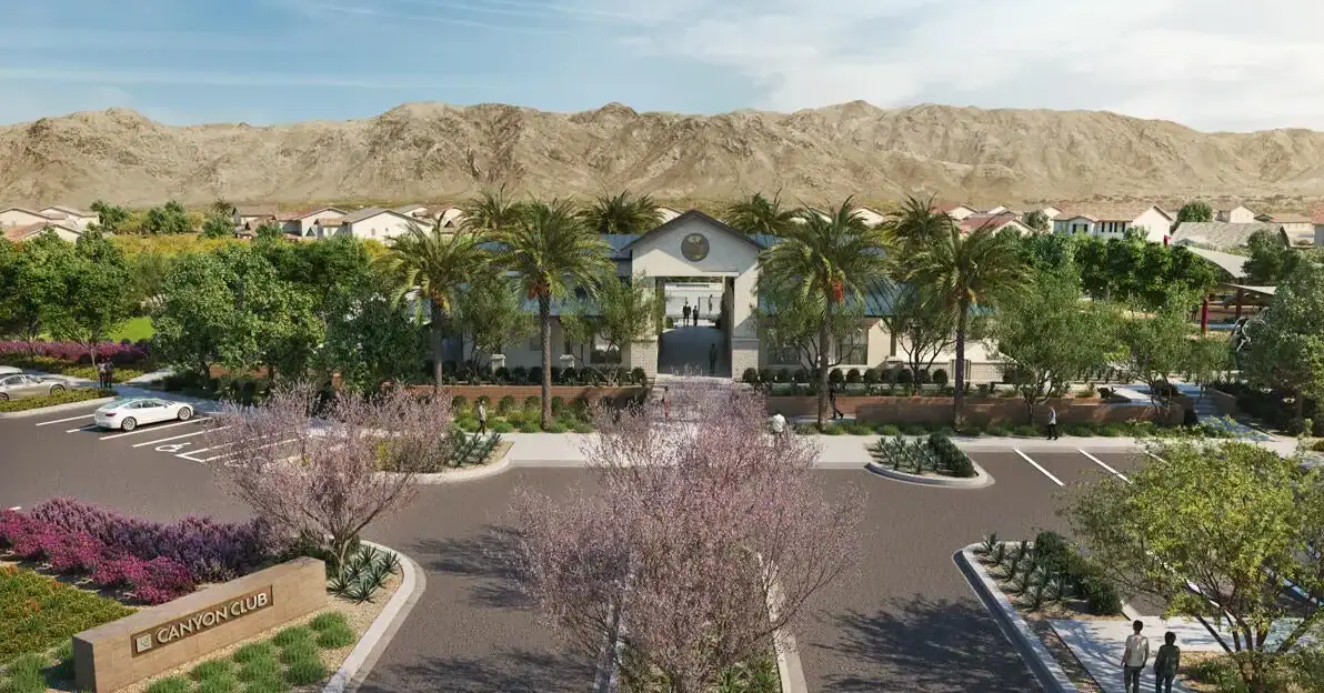 Upper canyon ahwatukee new construction homes | az andrea real estate in phoenix arizona az andrea real estate