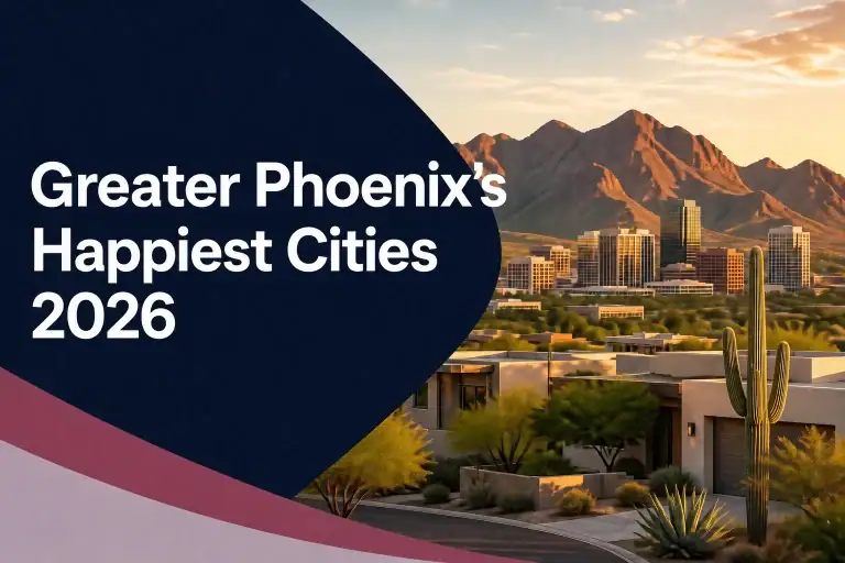 Phoenix arizona real estate blogs | az andrea real estate in phoenix arizona az andrea real estate