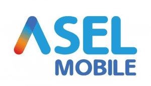 Asel
