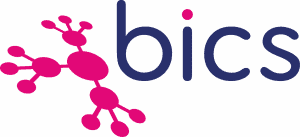 BICS