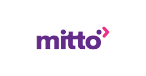 Mitto