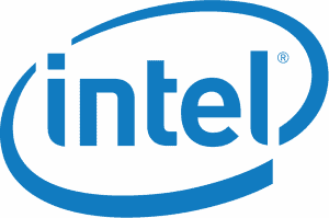 Intel