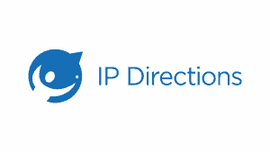 IP Directions