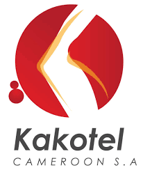 Kakotel