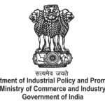 MAKK SAFETY & RISK SERVICES