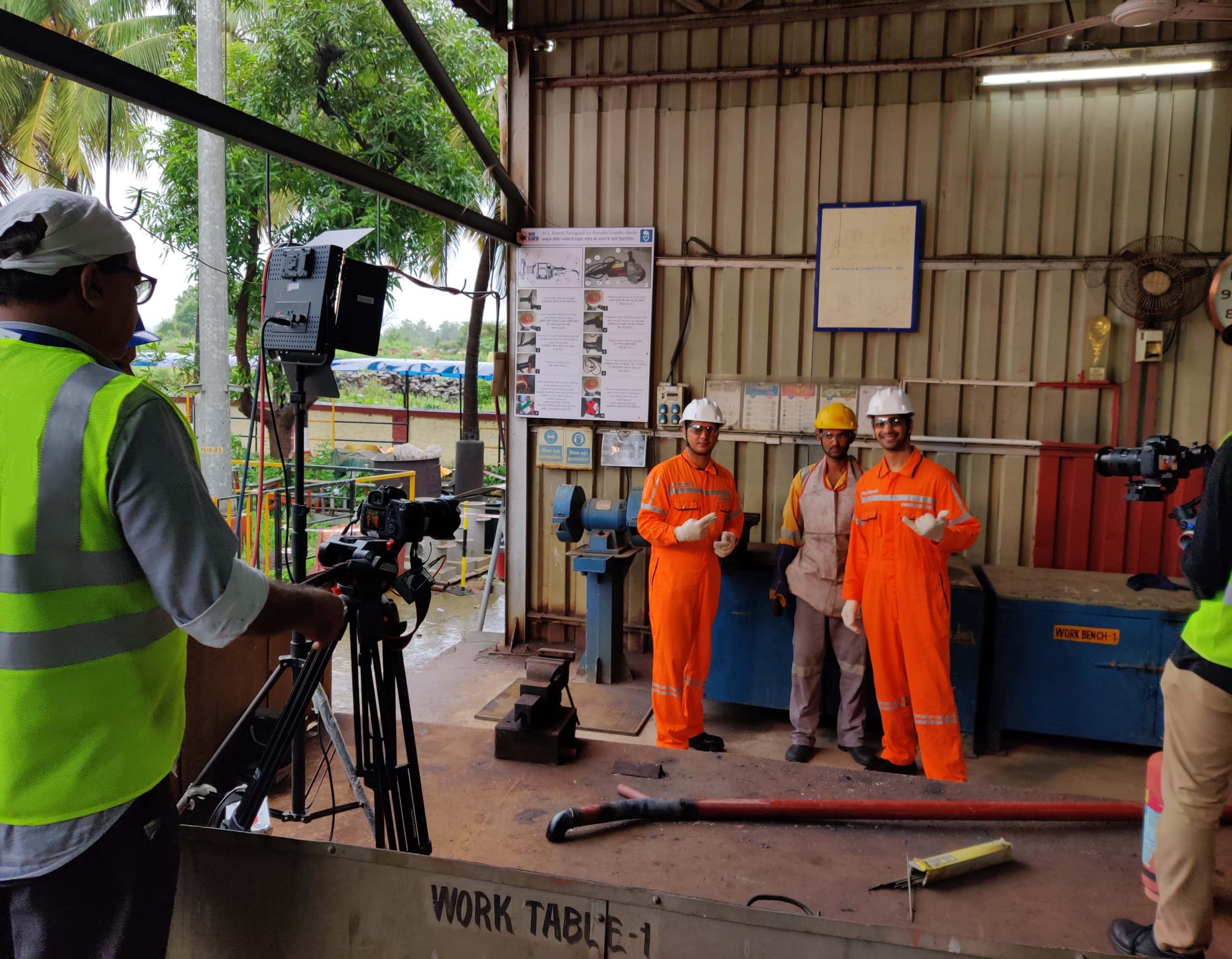 MAKK SAFETY & RISK SERVICES MAKK SAFETY & RISK SERVICES