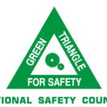 MAKK SAFETY & RISK SERVICES