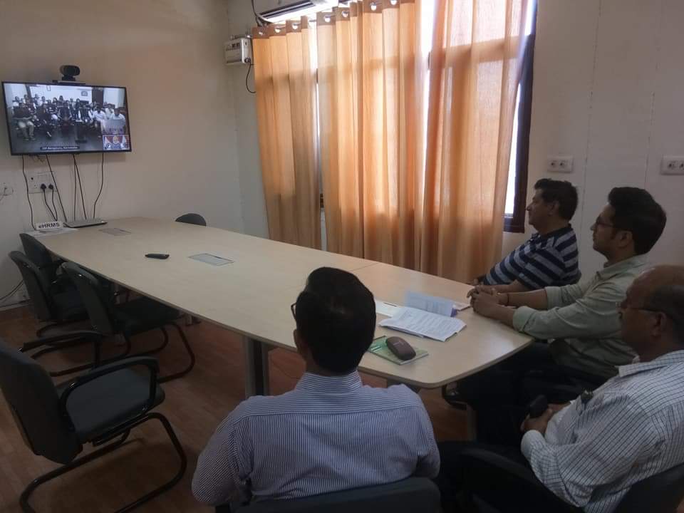 MAKK SAFETY & RISK SERVICES MAKK SAFETY & RISK SERVICES